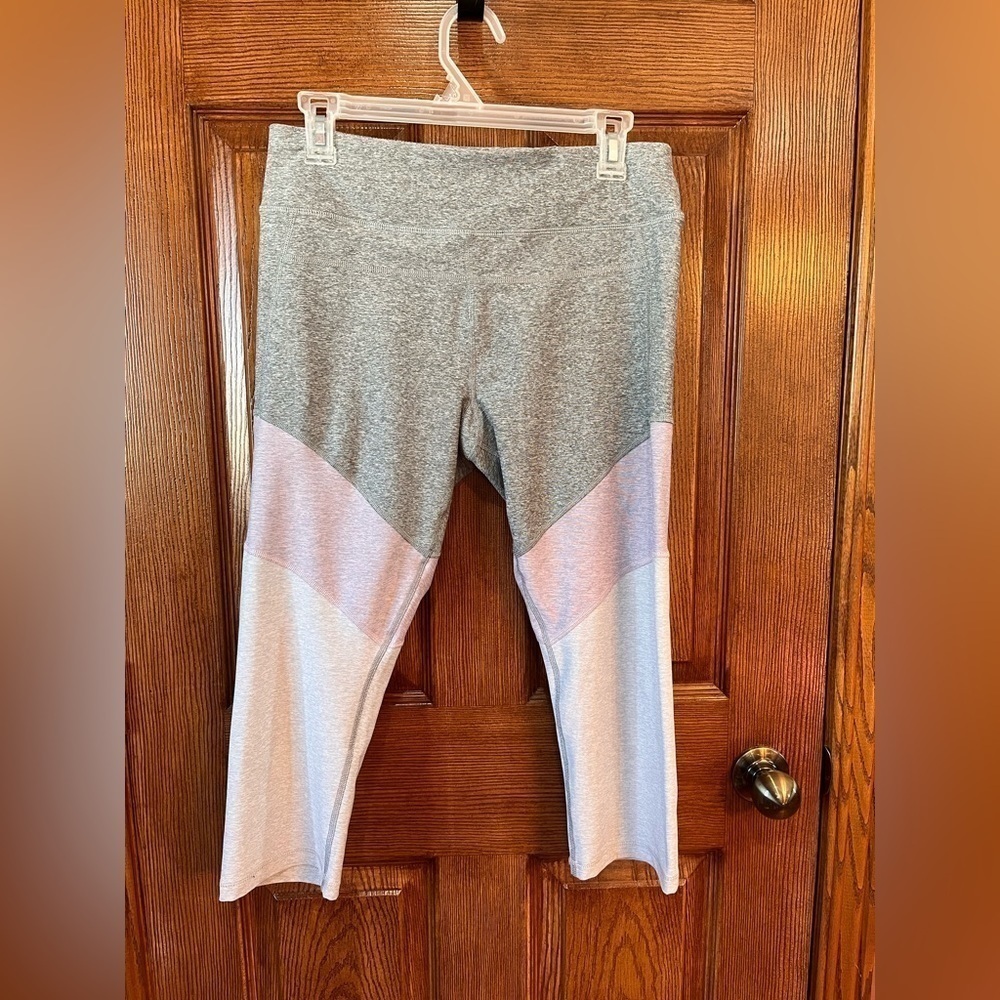 CALVIN Klein performance legging Lg